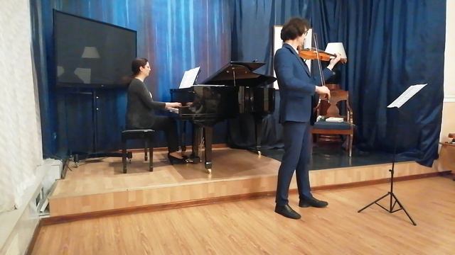 А.Хачатурян "Танец розовых девушек" из балета "Гаянэ" A.Khachaturyan "Tanetc rozovikh devushek" смотреть онлайн