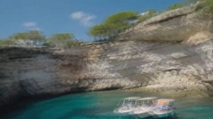 Jay Alvarrez & Alexis Ren Summer Edit 2016