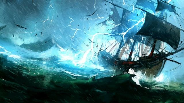 ✔️УДИВИТЕЛЬНАЯ ИСТОРИЯ О ЖЕНЩИНЕ КОТОРАЯ ПРОДОВАЛА НА РЫНКЕ. смотреть онлайн