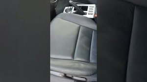 В РАЗБОРЕ GREAT WALL HOVER H 6 ПРОБЕГ 37 000 КМ ДВИГАТЕЛЬ 1.5 ТУРБО ПОЛНЫЙ ПРИВОД КОРОБКА МЕХАНИКА