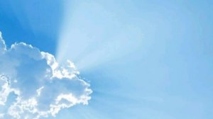 Азербайджанский язык. 4 урок. Принадлежность. Притяжательные местоимения.