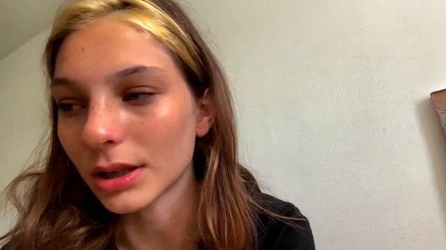 ПРОДУКТИВНЫЙ ВЛОГ 🫶||Sasha iceberg 💘 and Miss Afonina 🧸 смотреть онлайн