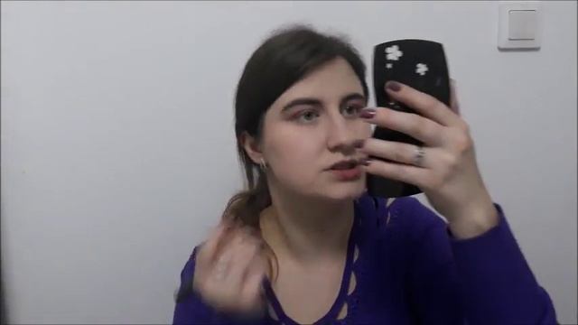 Косметика Colourpop | Первое Впечатление | First Impression Review | Colourpop смотреть онлайн