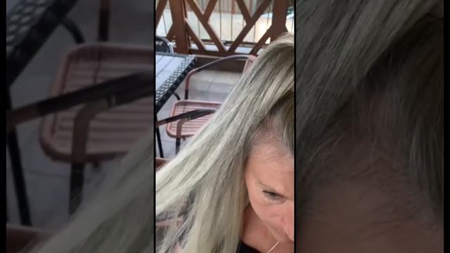 Хвосты и косы на резинке. Доставка по всей России. Сочи 8918800792 смотреть онлайн