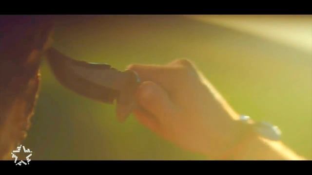 ВАЛЕРИЯ ФОРМУЛА СЧАСТЬЯ смотреть онлайн