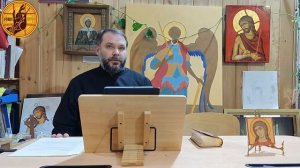 Как научиться прощать. Прощение