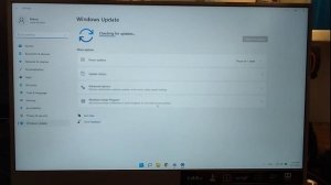 ASUS ROG Strix G15 - FIX Wireless Not Working
