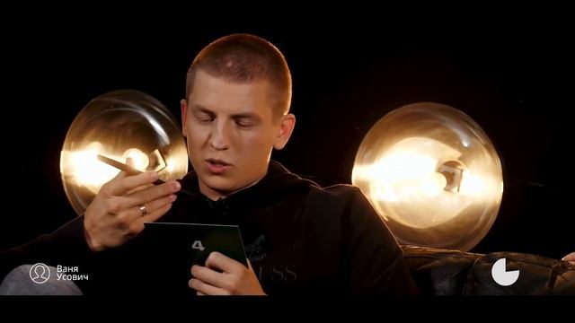 Какого цвета самое дорогое поле в классической монополии? смотреть онлайн