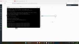 Day 11 - Dynamic Source One to One NAT in Fortigate Firewall