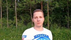 Как сжечь жир? Основы жиросжигания или как сбросить лишний вес