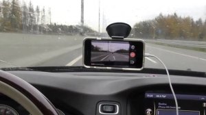 Анти- радар и регистратор (Бесплатно)всё в одном работает 100% проверял в течении года.