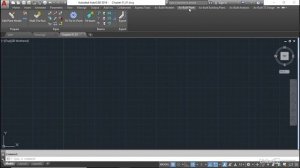 1.1 обучалка.Faro.As-Built.for.AutoCad Get Started Overview