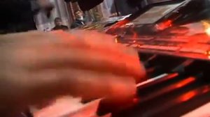 Шабнами сурае