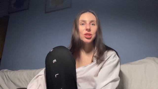 КВАНТОВЫЕ СВЕЧИ! ГДЕ Я БЕРУ ЭНЕРГИЮ И КАК ВЕРНУТЬ РЕСУРСНОЕ СОСТОЯНИЕ? смотреть онлайн