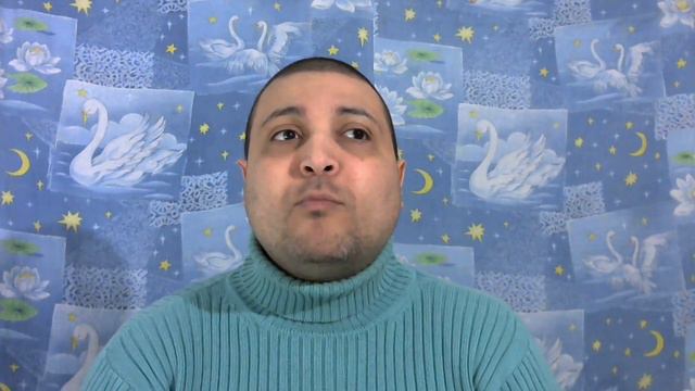 МУЖЧИНА ЦАРЬ И ВЛАСТЕЛИН смотреть онлайн