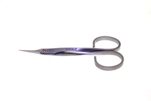 Ножницы для кутикулы 833RFPS MERTZ