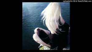 ☆free☆ fendiglock + oxana radio type beat - "my love"