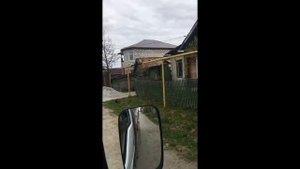 УНИПАН фасадные панели нового поколения, доставка до объекта. UNIPAN.
