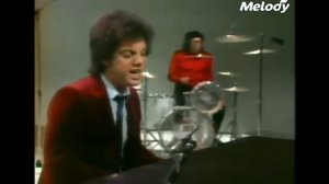 Billy Joel - Just the Way You Are