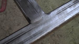 Долгожданный пчелоприцеп -платформа