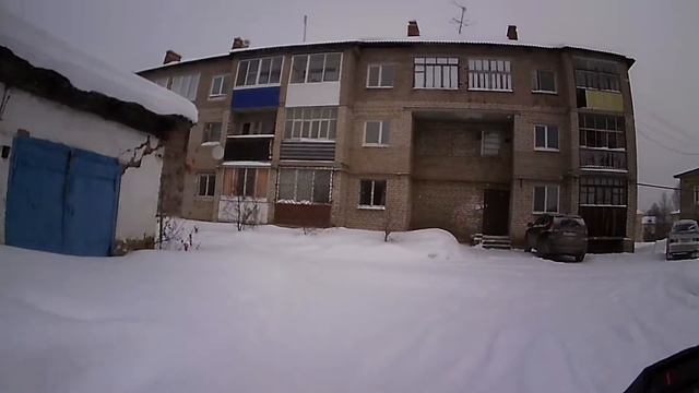 Обзор мопеда Дельта после 2 лет эксплуатации! смотреть онлайн