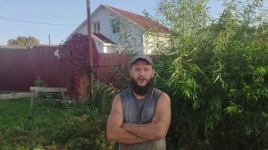 Отзывы об Ондулине. Самостоятельный монтаж и результат спустя 6 лет. Ондулин Смарт.