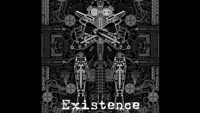 Fallout 3 Existence Radio 2.0 Music Welcome смотреть онлайн