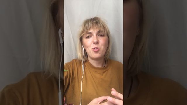 Проект «Стихотерапия» Дома-музея Марины Цветаевой #14
