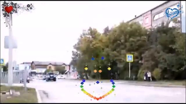 Двухлетие -Бумажная свадьба смотреть онлайн