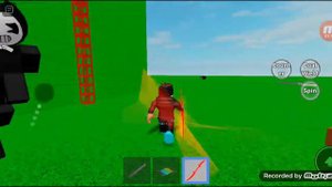 Tele2 Bloks А из выйдет 2024 году