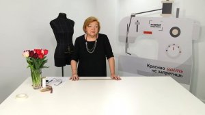 Поговорим о пуговицах. О супатных застежках и пуговицах на пальто.Правила стиля от портного.Лекция