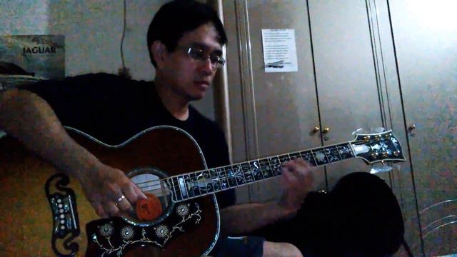 gibson custom shop montana sj 200 gallery смотреть онлайн