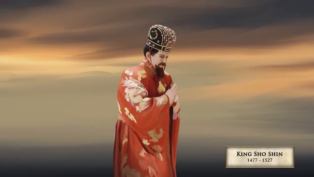 Kingdom of Okinawa - The Venice of Asia DOCUMENTARY смотреть онлайн