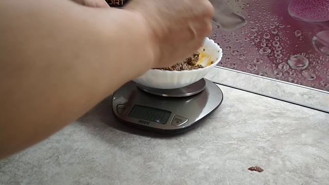 Шок! Грибная икра из семян ЧИА . Отвал башки! ??? смотреть онлайн