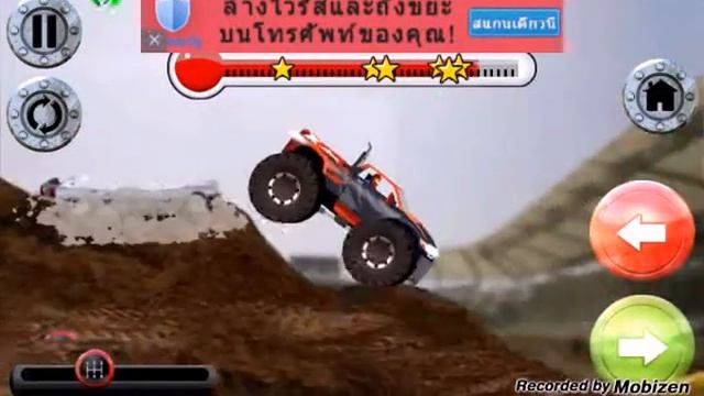 Top Truck Free(2) смотреть онлайн