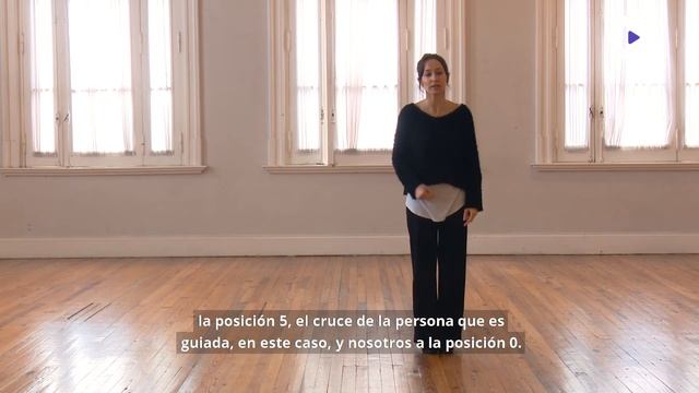 Milonga - Parte 2 смотреть онлайн