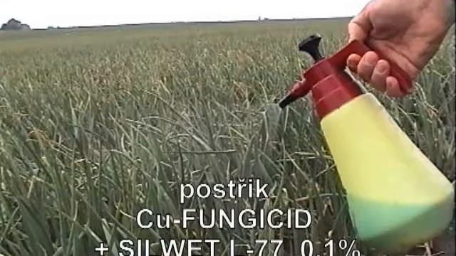 Поверхностно активное вещество (Пав) смотреть онлайн