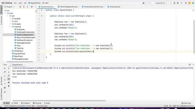 08 Oct 2022 Session Java смотреть онлайн