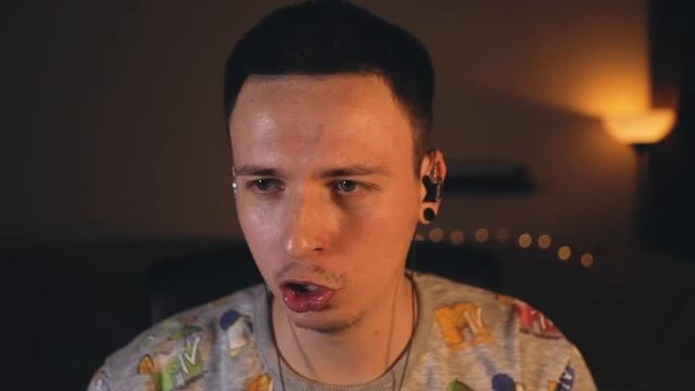 Я сходил на свидание с двумя парнями | Sims 4 (Not So Berry) ROSE#5 смотреть онлайн