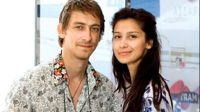 42-летняя Равшана Куркова стала мамой во второй раз 31.05.2023 Звезды, шоу-бизне