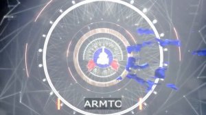 «Энергомаш (Чехов) – ЧЗЭМ» (2019). Полные версии видеообзоров о предприятиях трубопроводной арматур