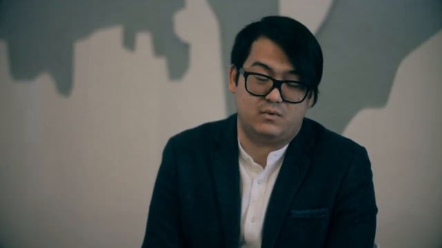 Насколько хорошо влюблённые знают друг друга. Алашхан и Алёна. смотреть онлайн