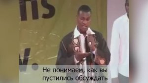 CheNet - Нашид о пророке Мухаммаде (с.а.в.) / Nashid