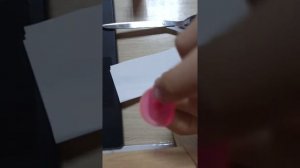 КАК СДЕЛАТЬ АЙФОН 13 ПРО МАКС ИЗ БУМАГИ