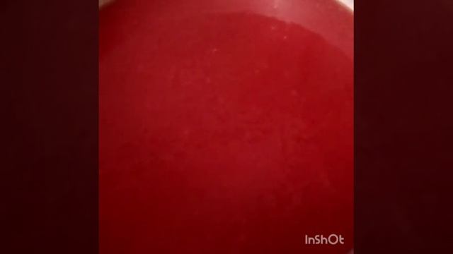 ТОМАТНЫЙ СОК "НЕЖНЫЙ"