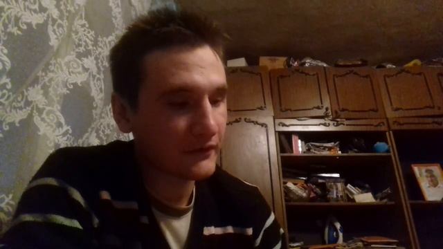 Великий Владимир Иванович Даль