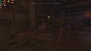 i5 9400F + RX 6400 Gaming PC in 2022 | Tested in 7 Games