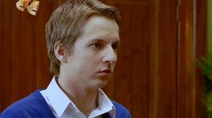 Zakrytaya shkola s01e02