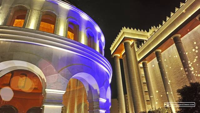 Фон молитвы - Пианино - Искренняя молитва смотреть онлайн