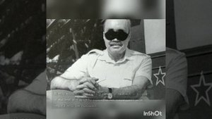 Эдуард Асадов, жизнь и творчество